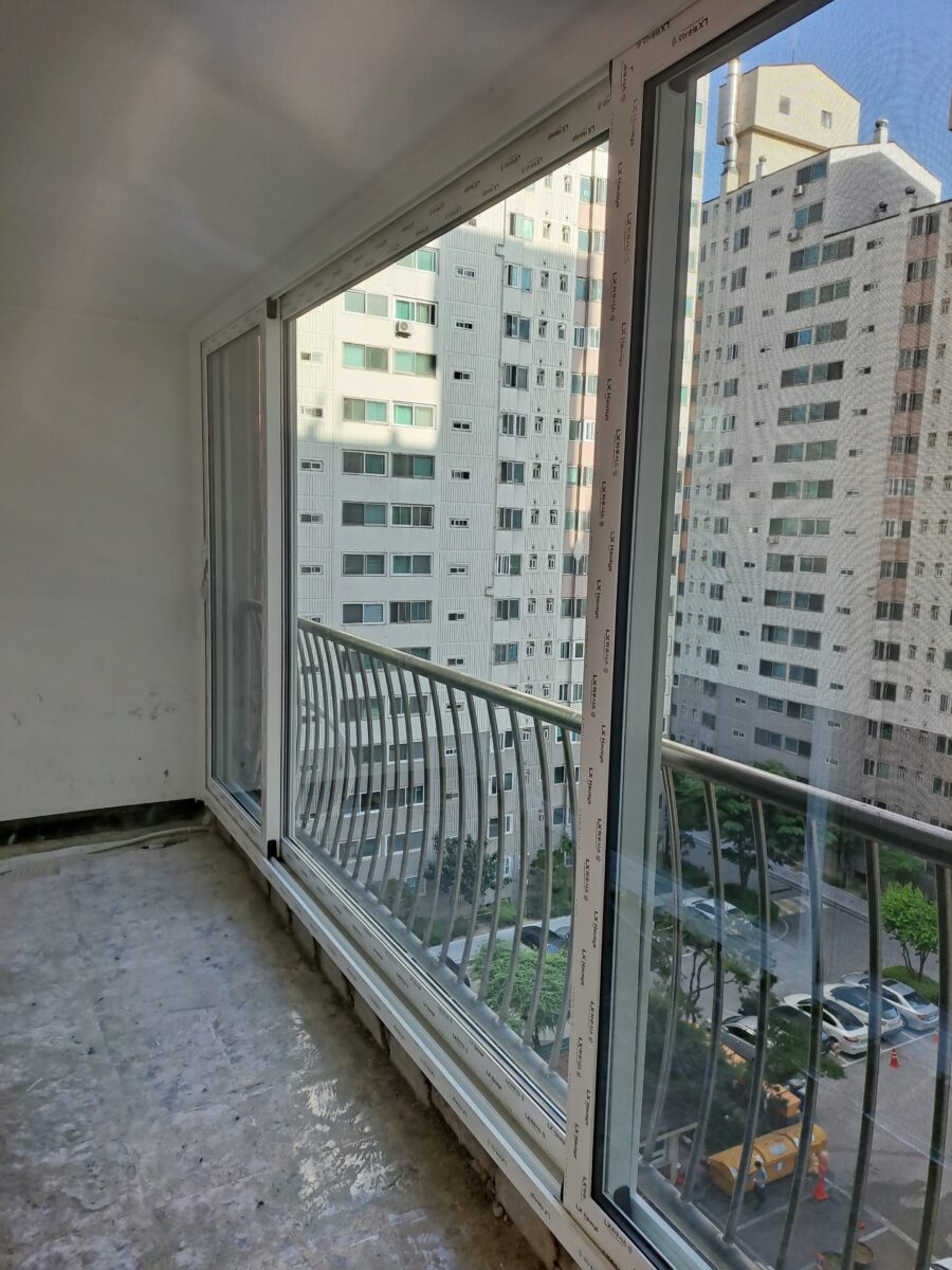 자양 우성 702동