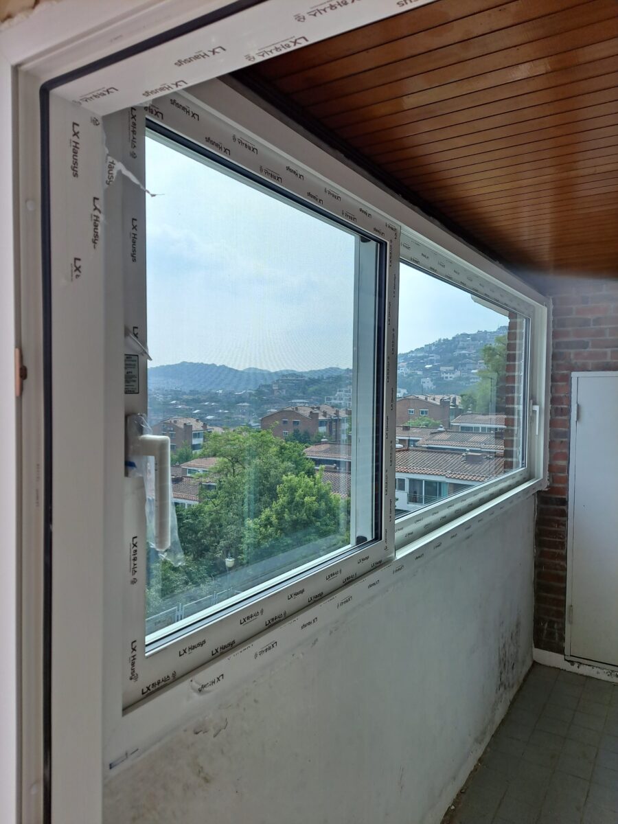 평창12길 8-22 금강 6동