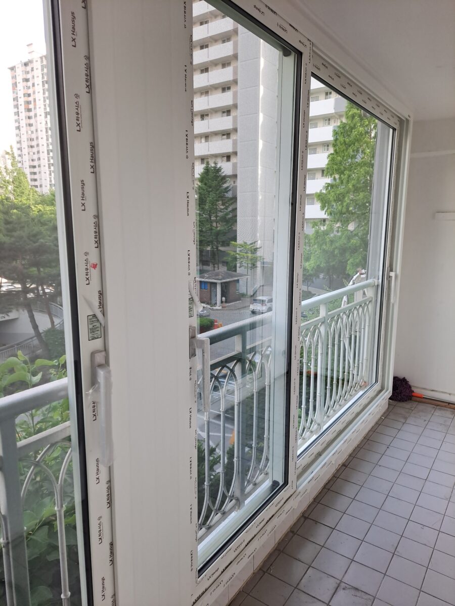 후곡마을 912동