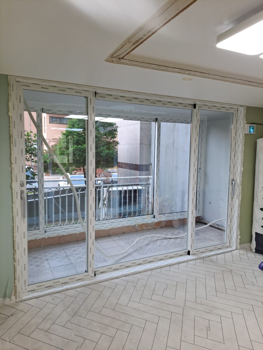 광주시 경안로 106 해태그린 102동