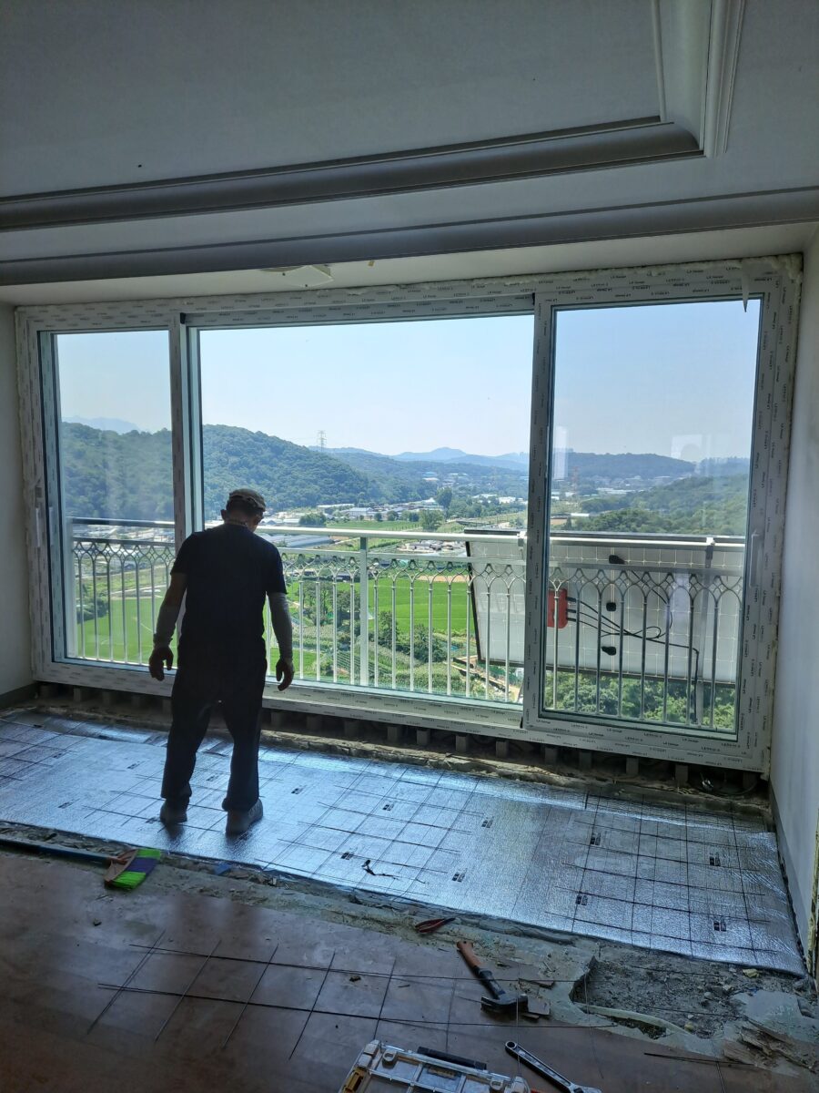 달빛마을 112동
