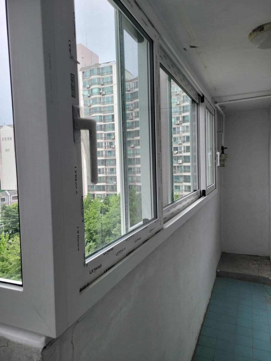 별빛마을 702-901