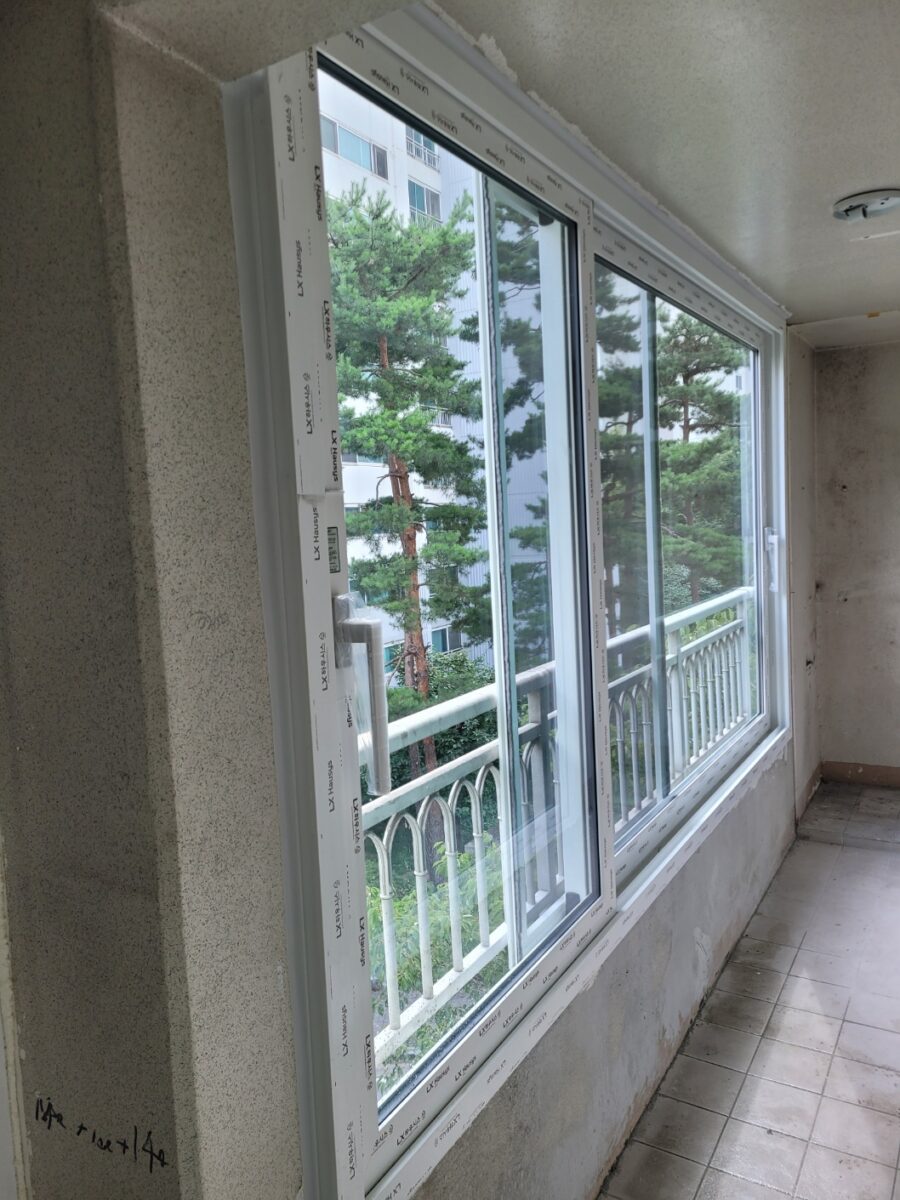 부천 상동 sk 2709동