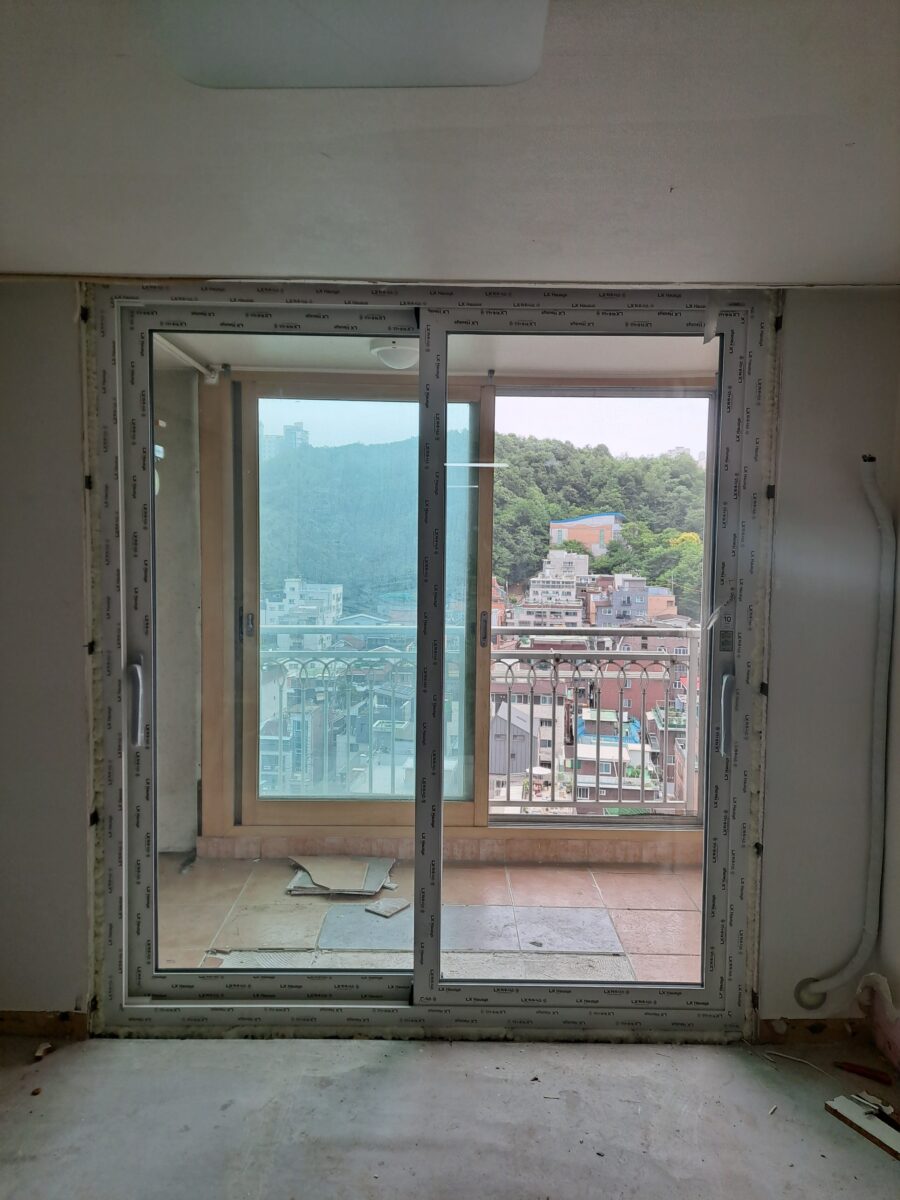 상도동 렉스빌 102동