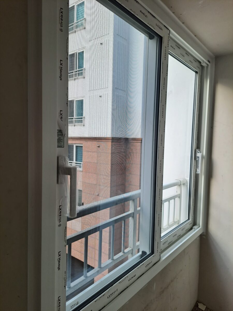 선릉로 130번길 20 래미안2차 104동