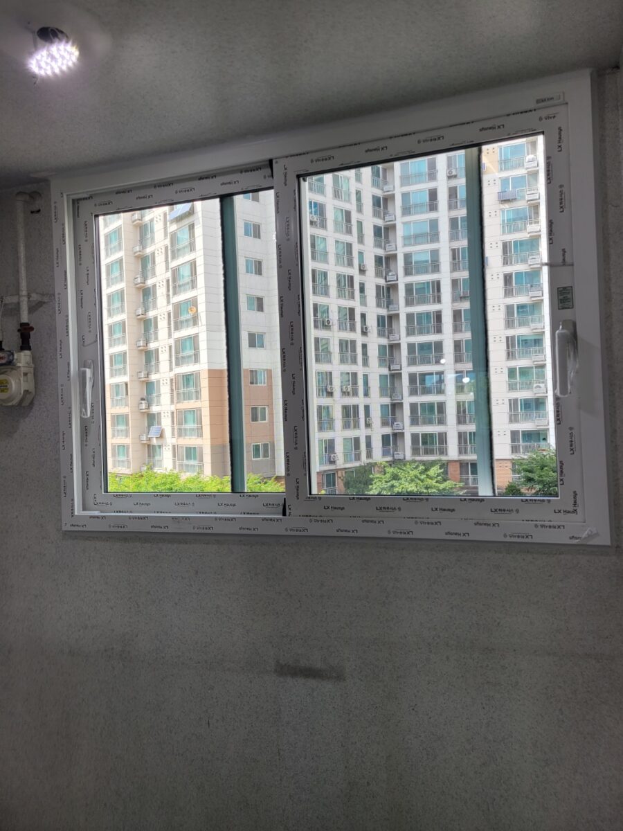신내 데시앙 105동