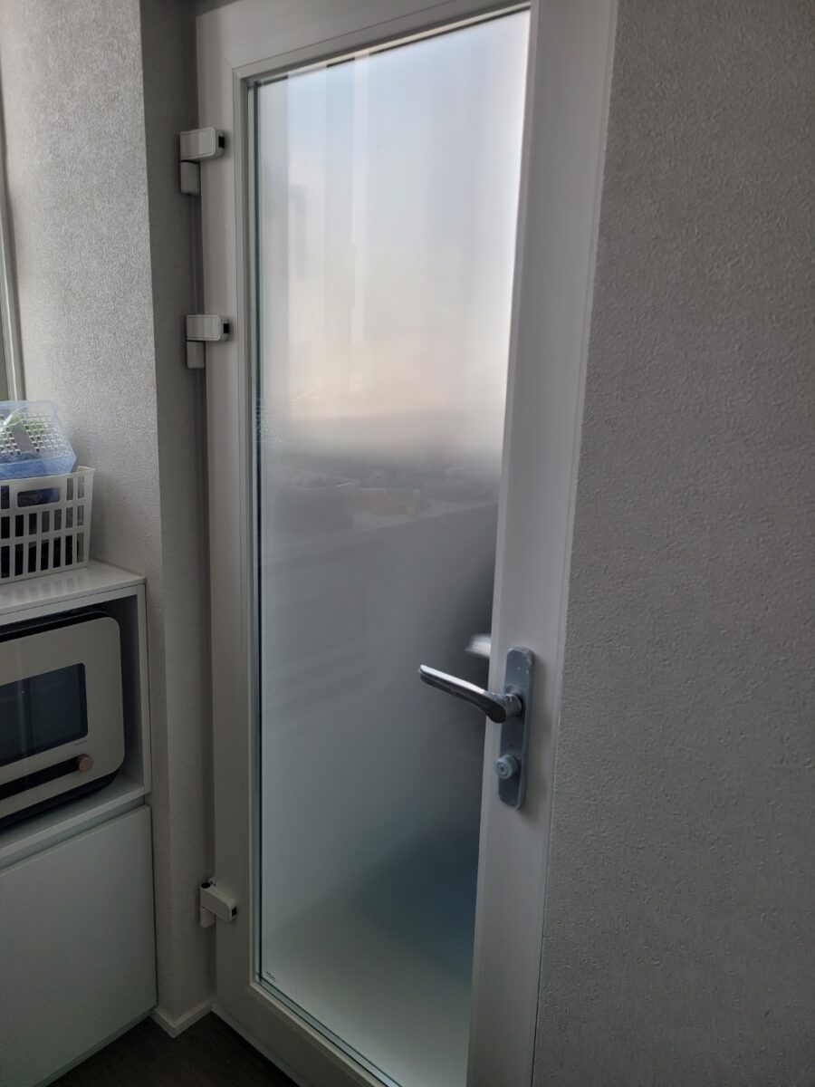 마포 강변힐스테이트 107동