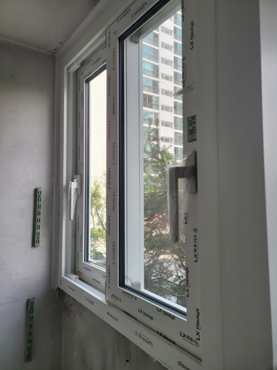 후곡 106동