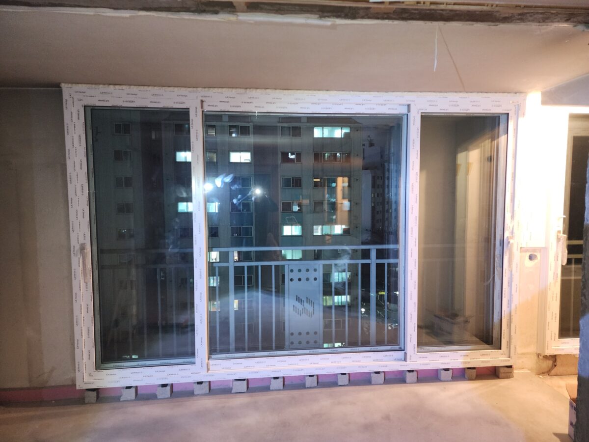 등촌동 황토방 103동