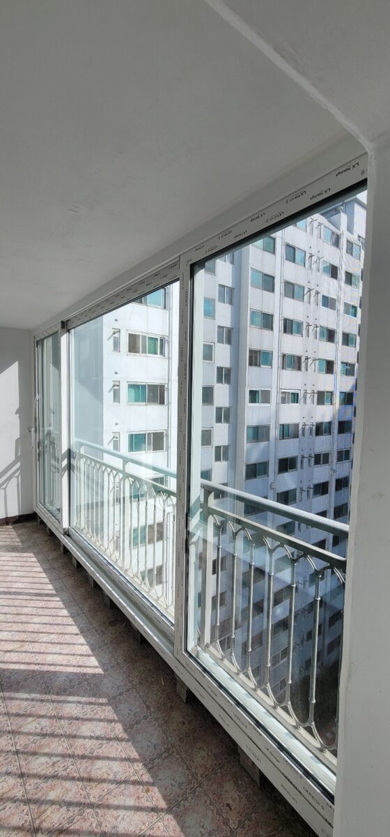 김포 농장마을 102동