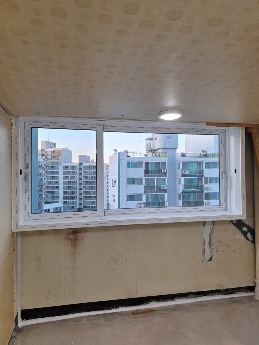 구로1동 685-154 다윈