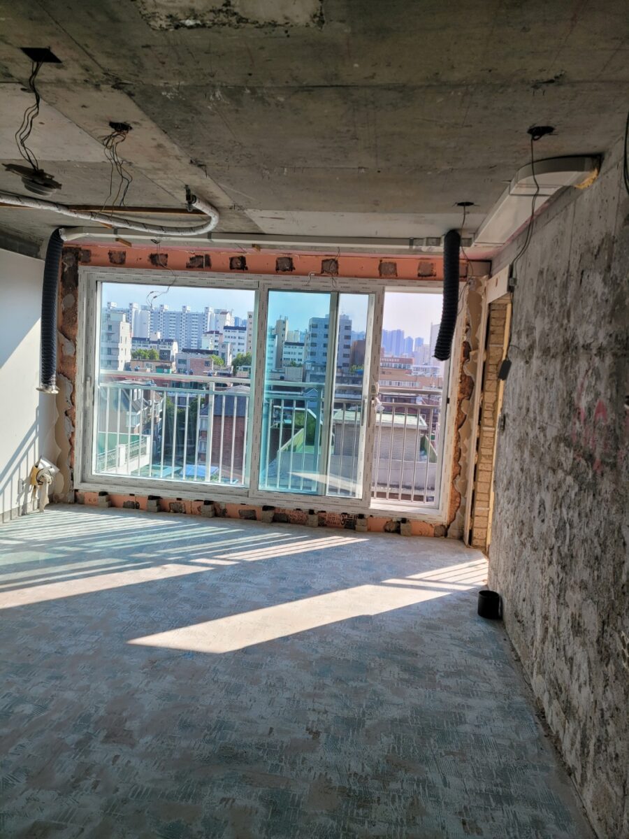 동서울 오네뜨 601동