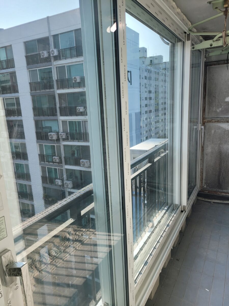 가양2단지 201동
