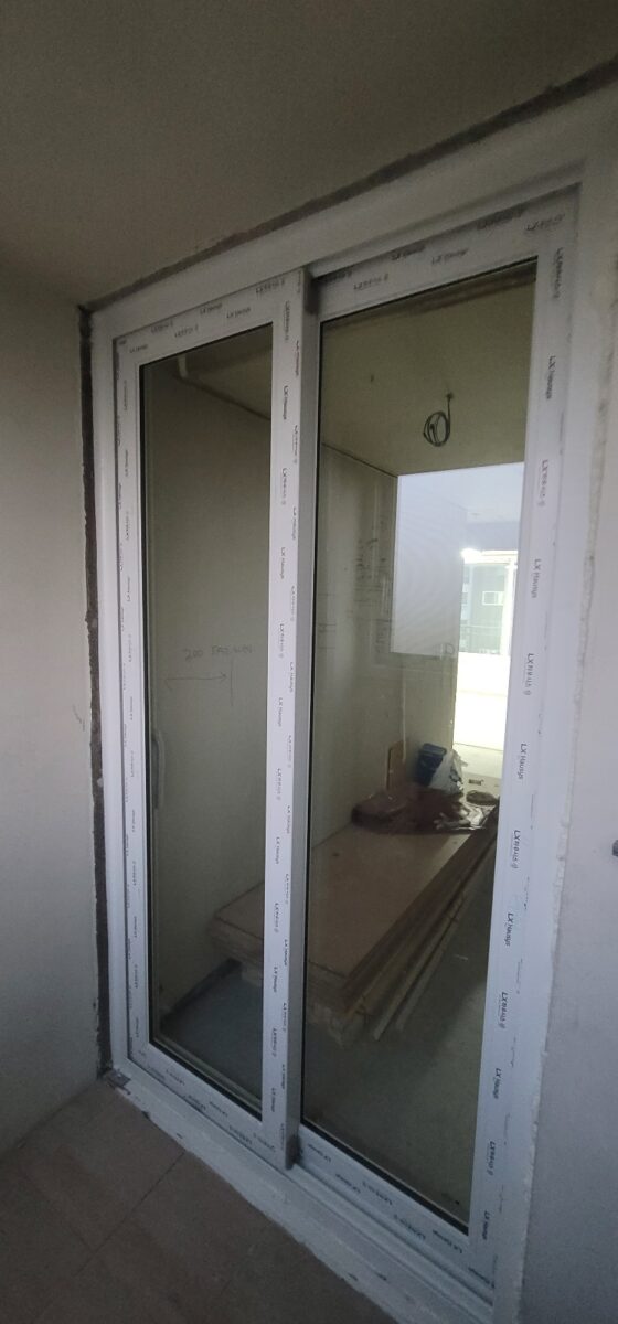 상암동 월드컵 713동