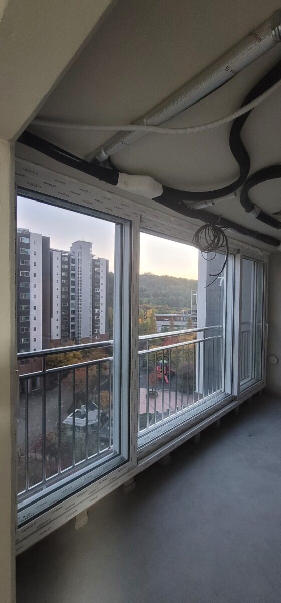 상암월드컵 713동