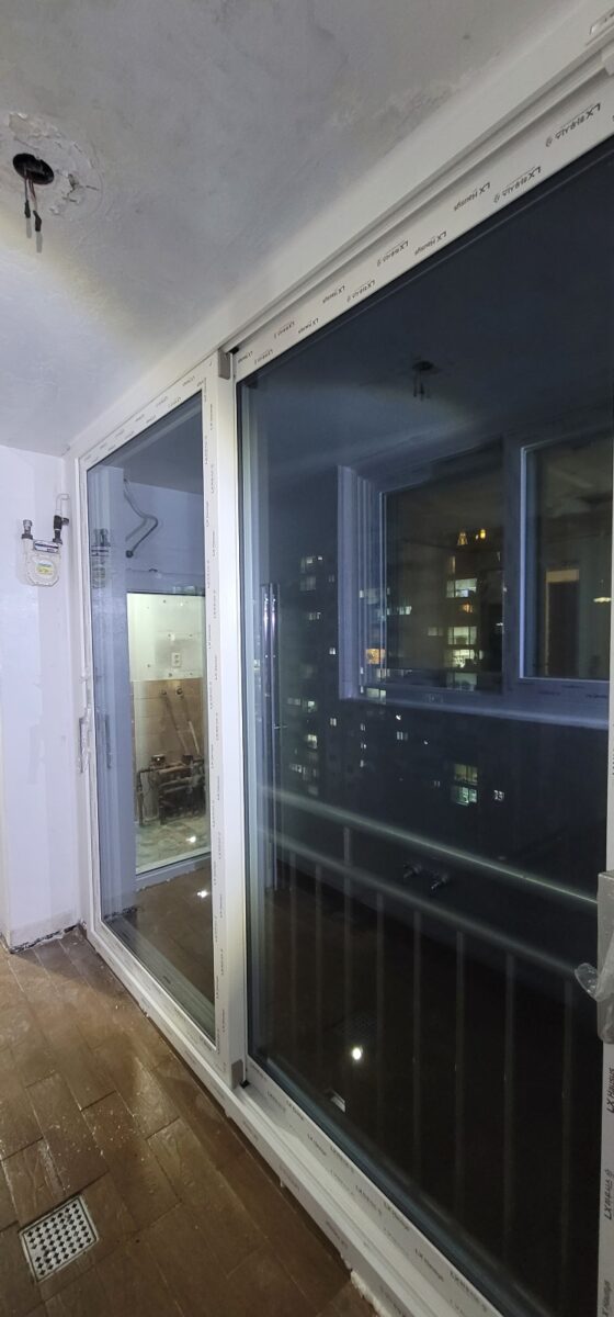 목동아파트 932동