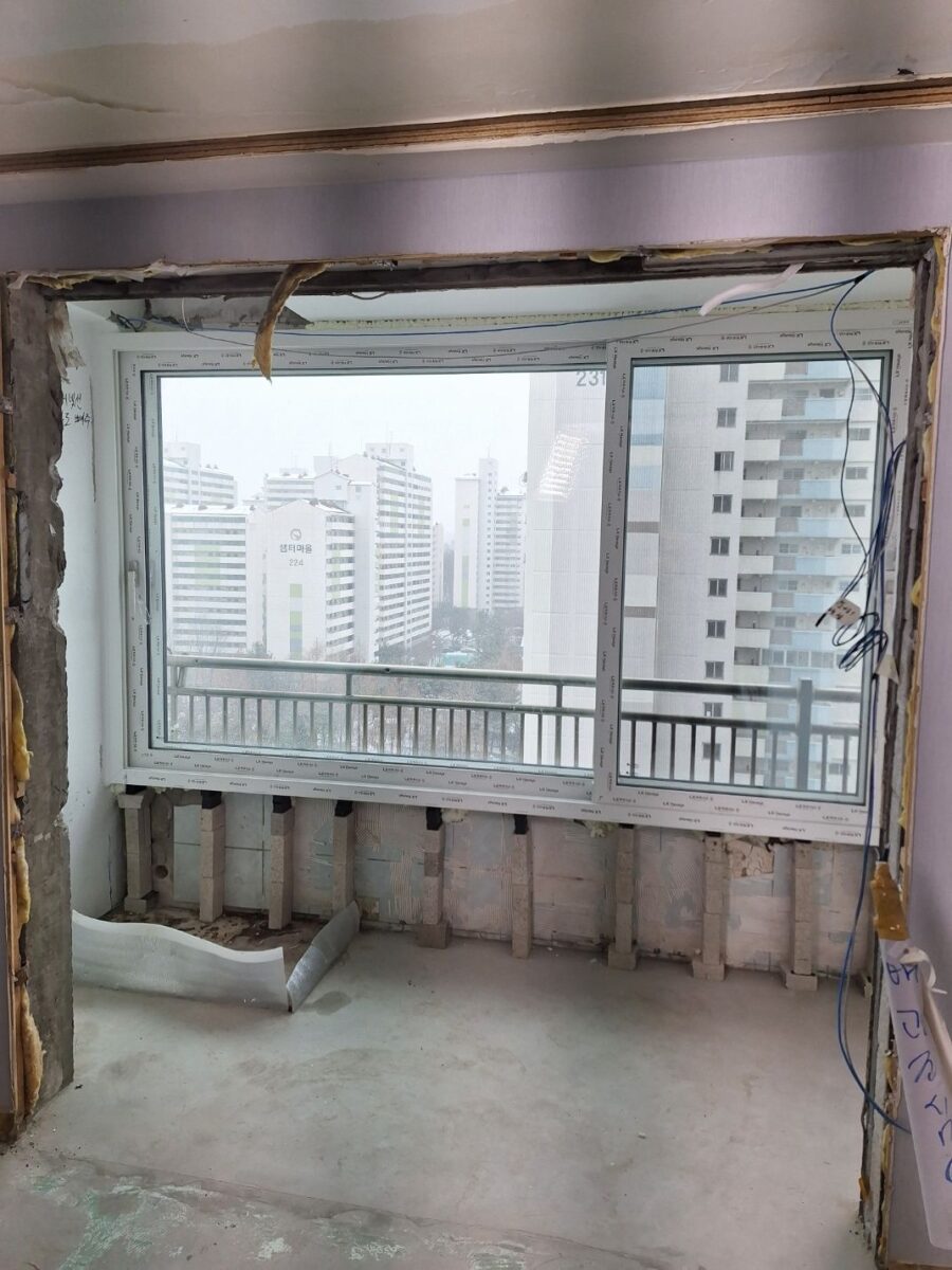 햇빛마을2314동