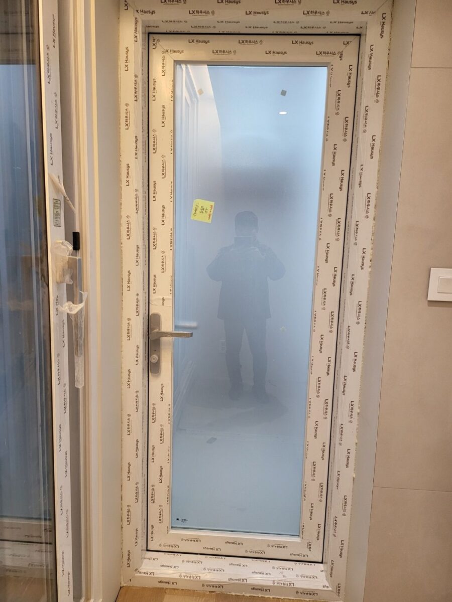잠실 레이크펠리스124동