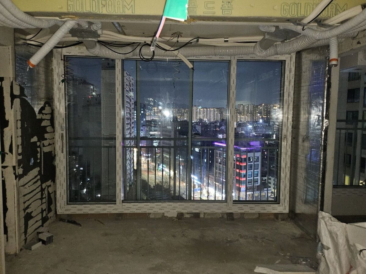 잠실 레이크펠리스111동