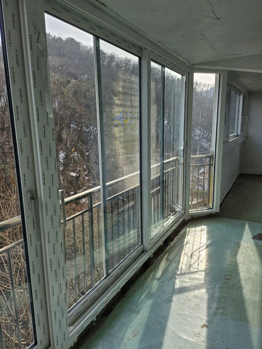 안양동762-2 프라자207동