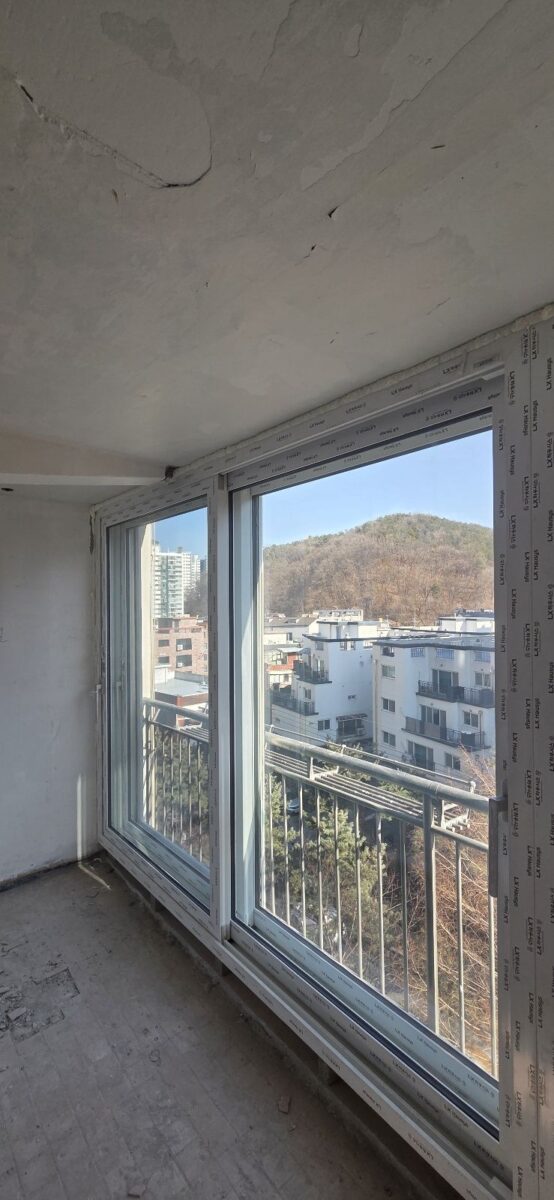 안양동762-2 207동