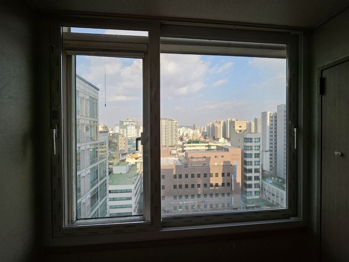 종로 동양파라곤1309