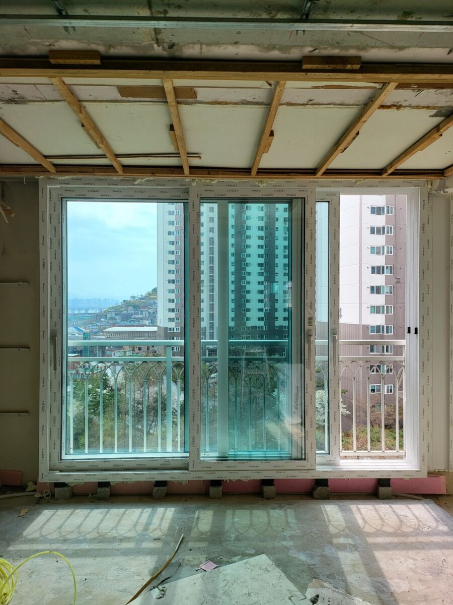 응본동 동아리버305