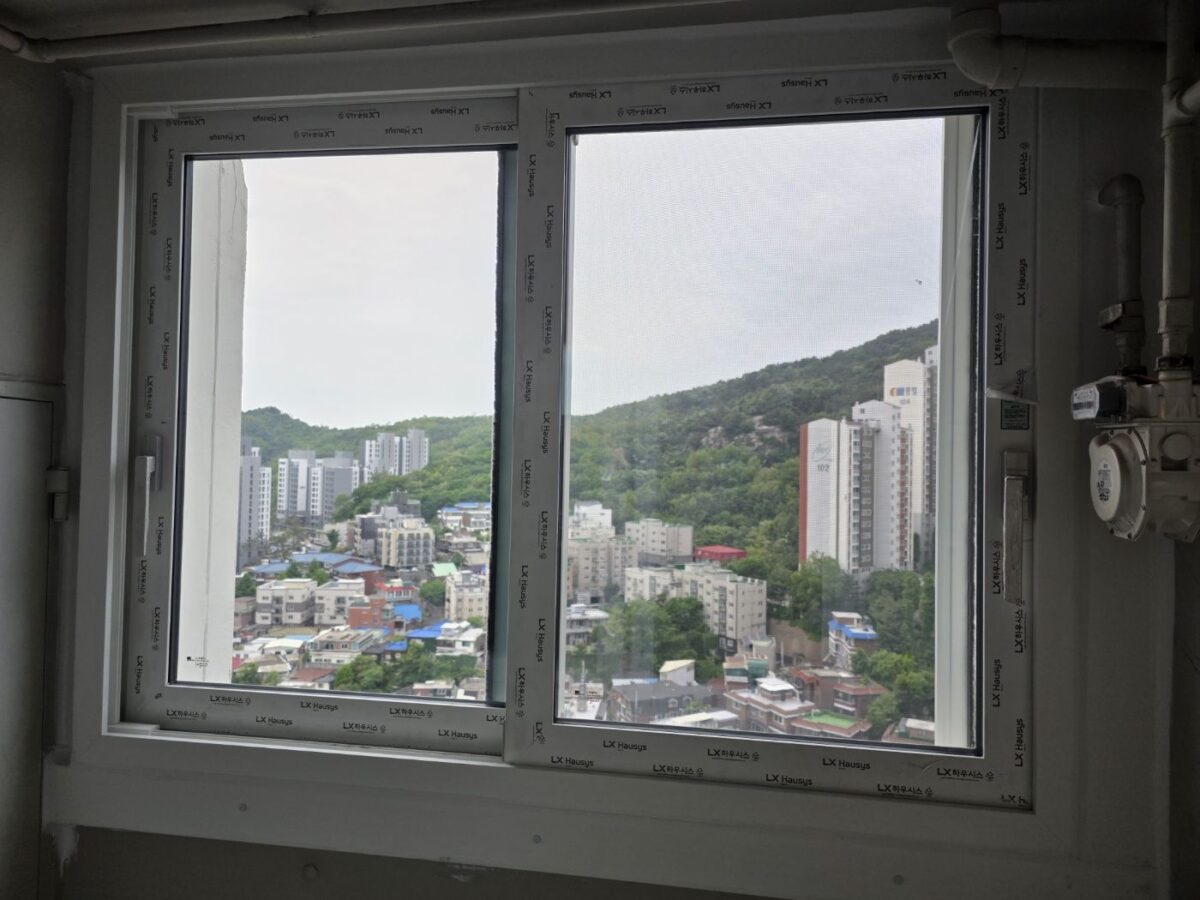 포방터10길 33 극동아파트104-1103
