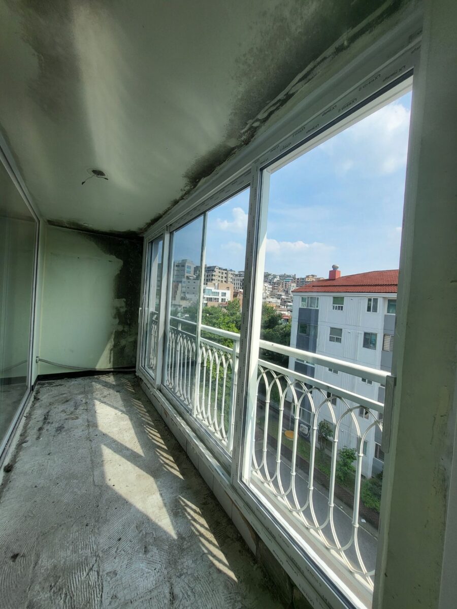 용산구 남산대림114-503