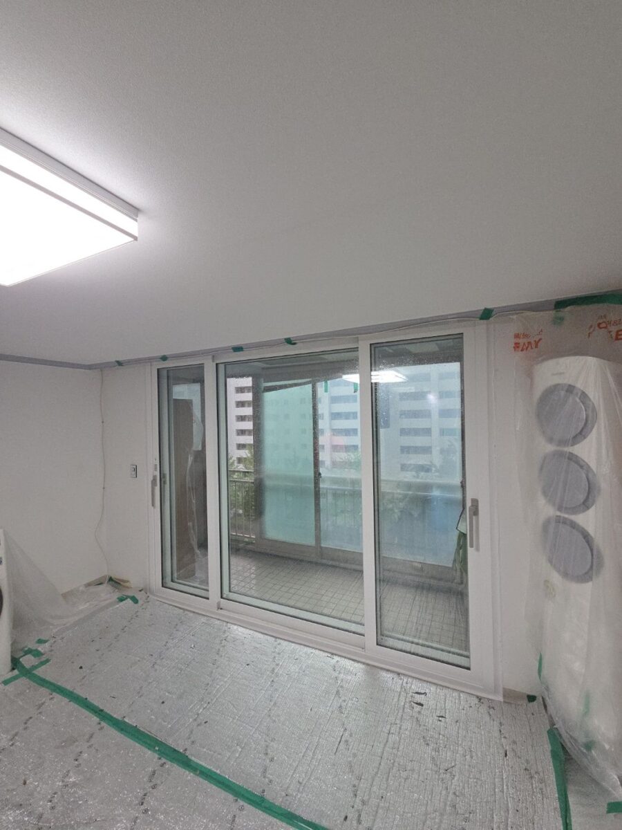 목동신시가지5단지 511-702
