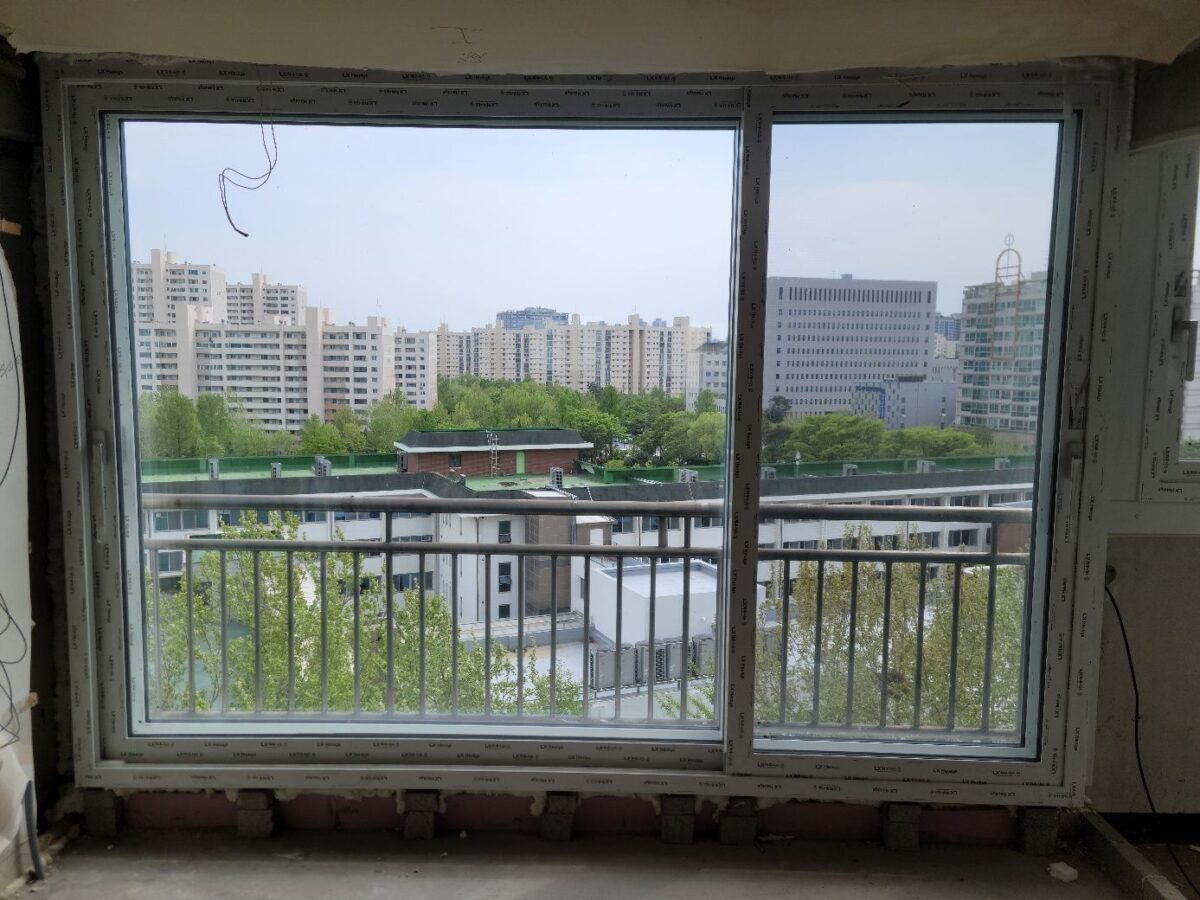 목동7단지732동1005