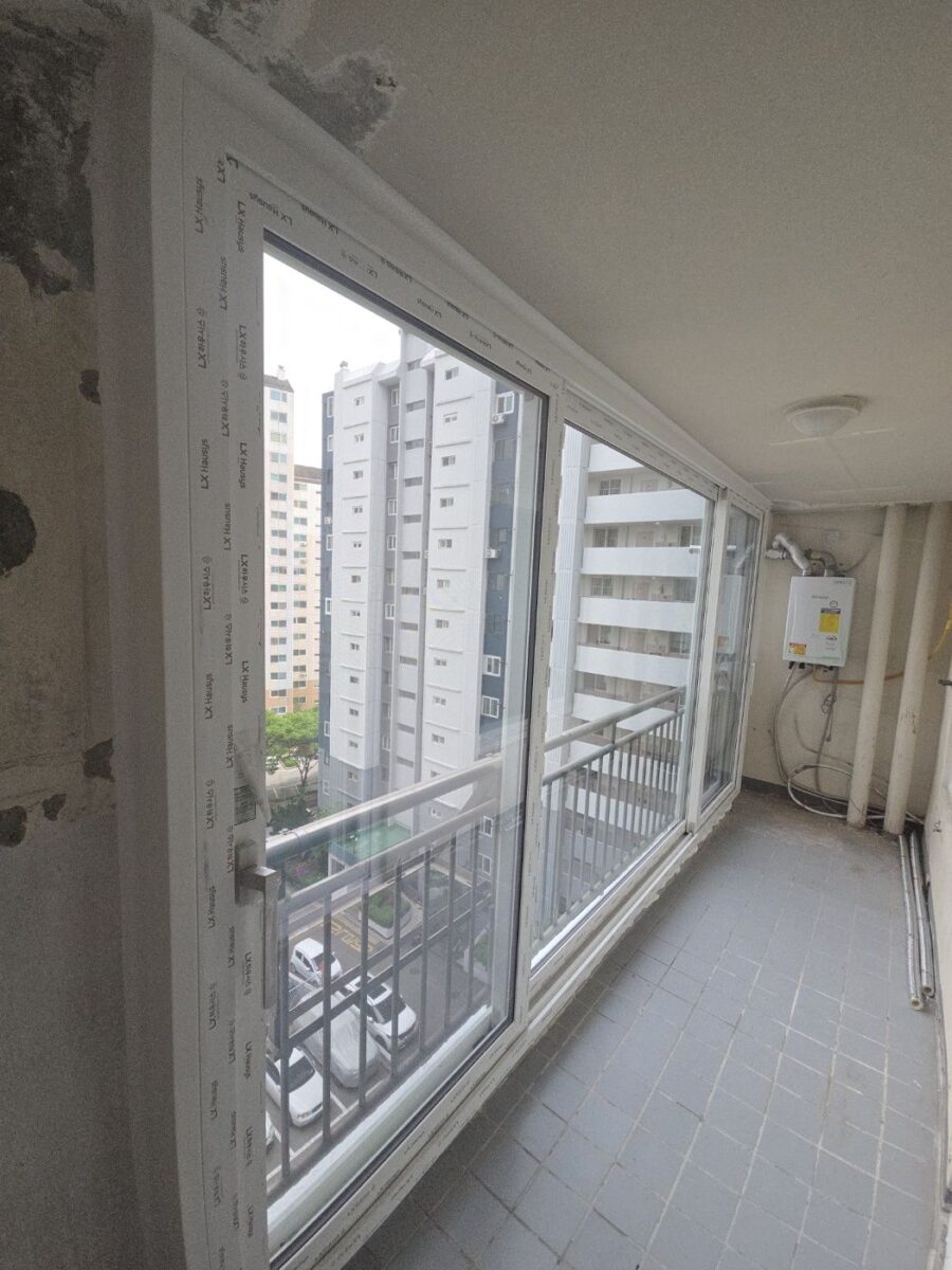 동답 한신아파트 2동703호