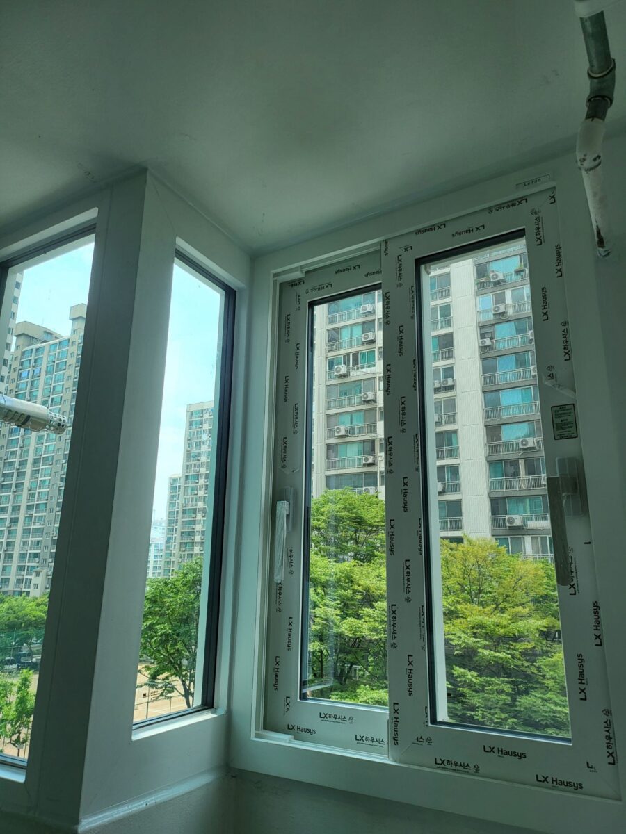 행당 한진타운117-303