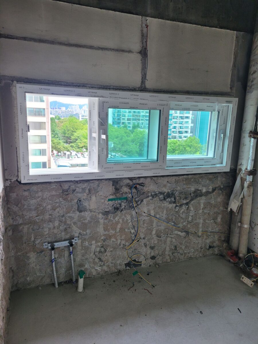 영등포구 수정B-702
