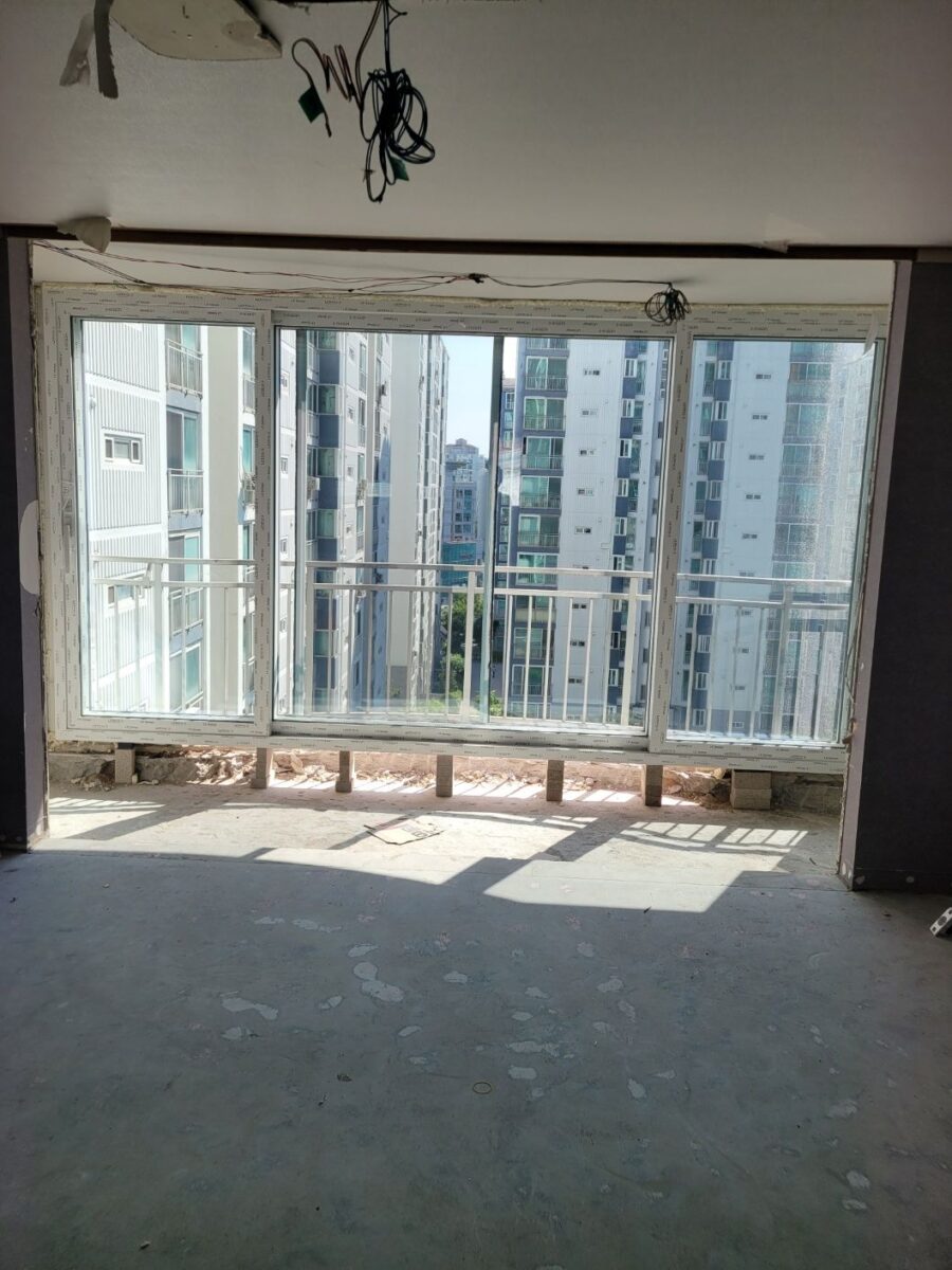 성동구 독서당로343 금호삼성래미안102-904