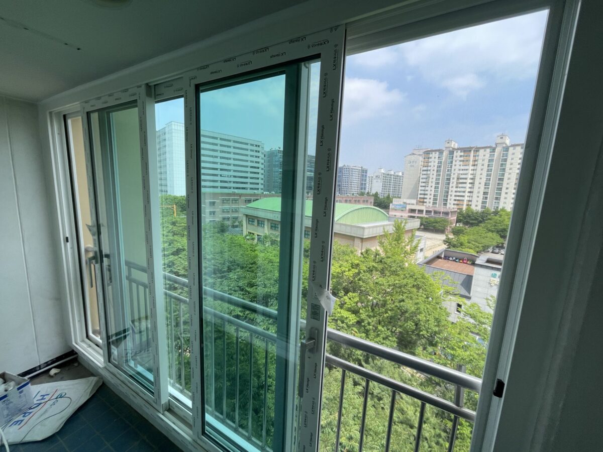 등촌주공205-706