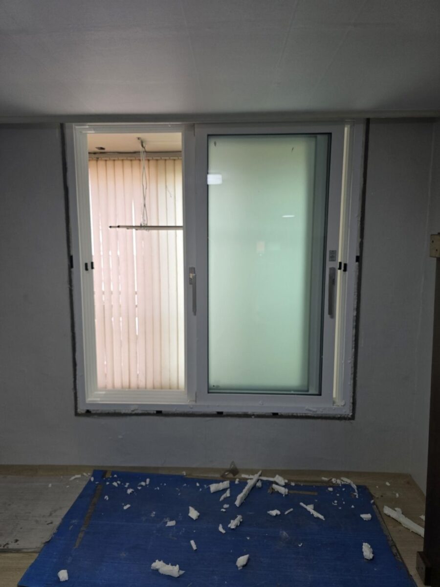 등촌동630-11 등촌우성102-407