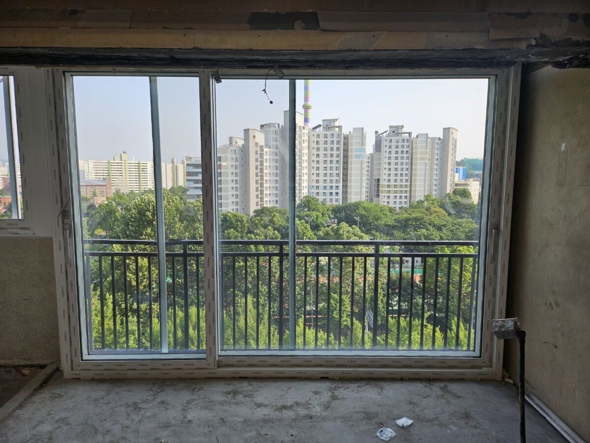 노원구 덕릉로459-18 미도101-902