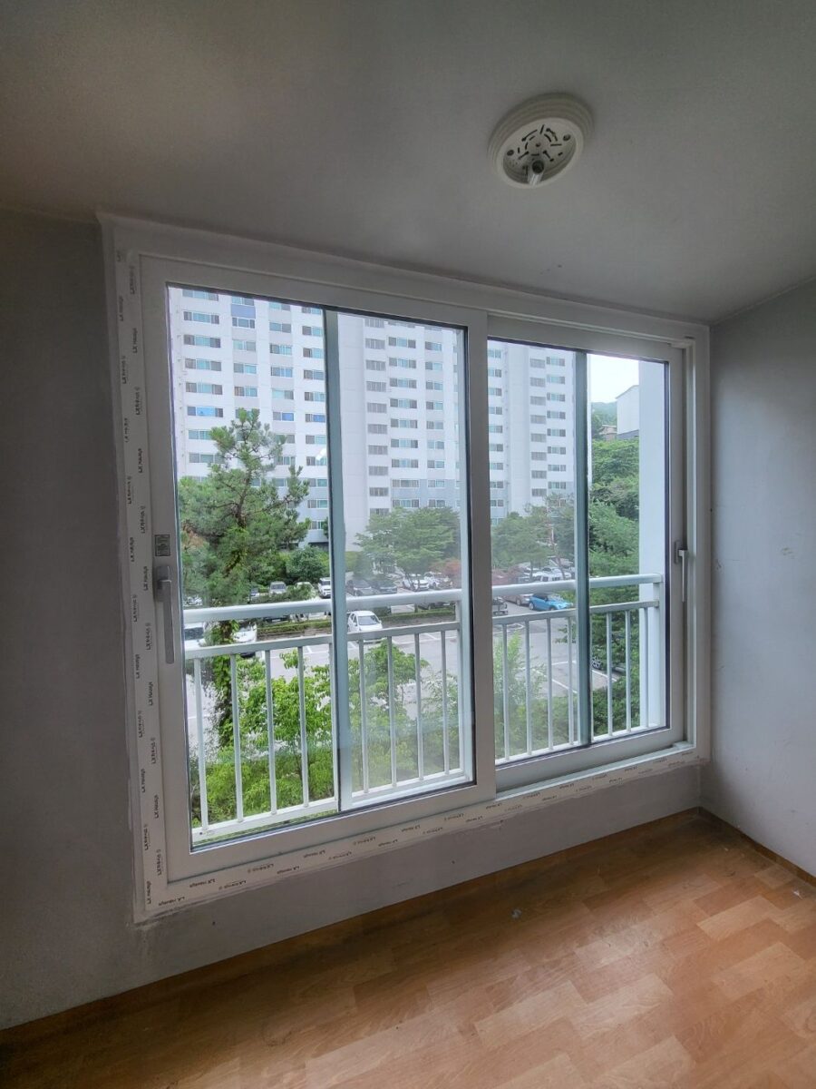 광주 이배재로179-13 102-502