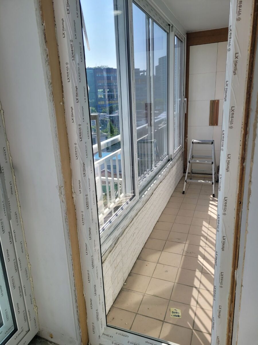 고봉로278번길17 산들마을207-904