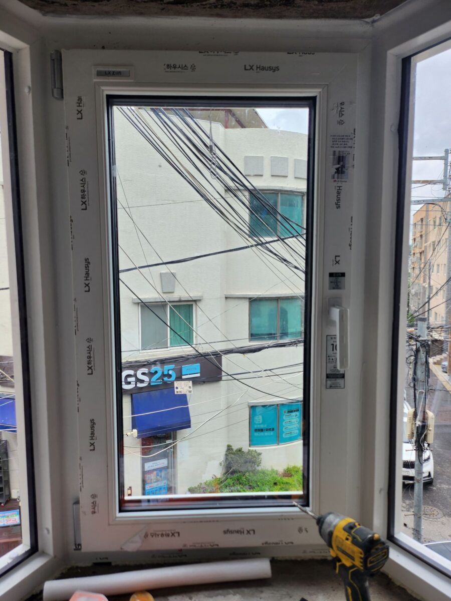 연희로31갈27 연화빌라