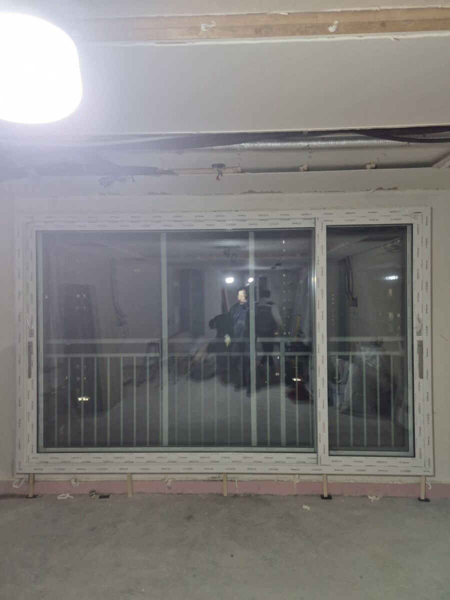 성남시 위례동로61 위례래미안이편한세상