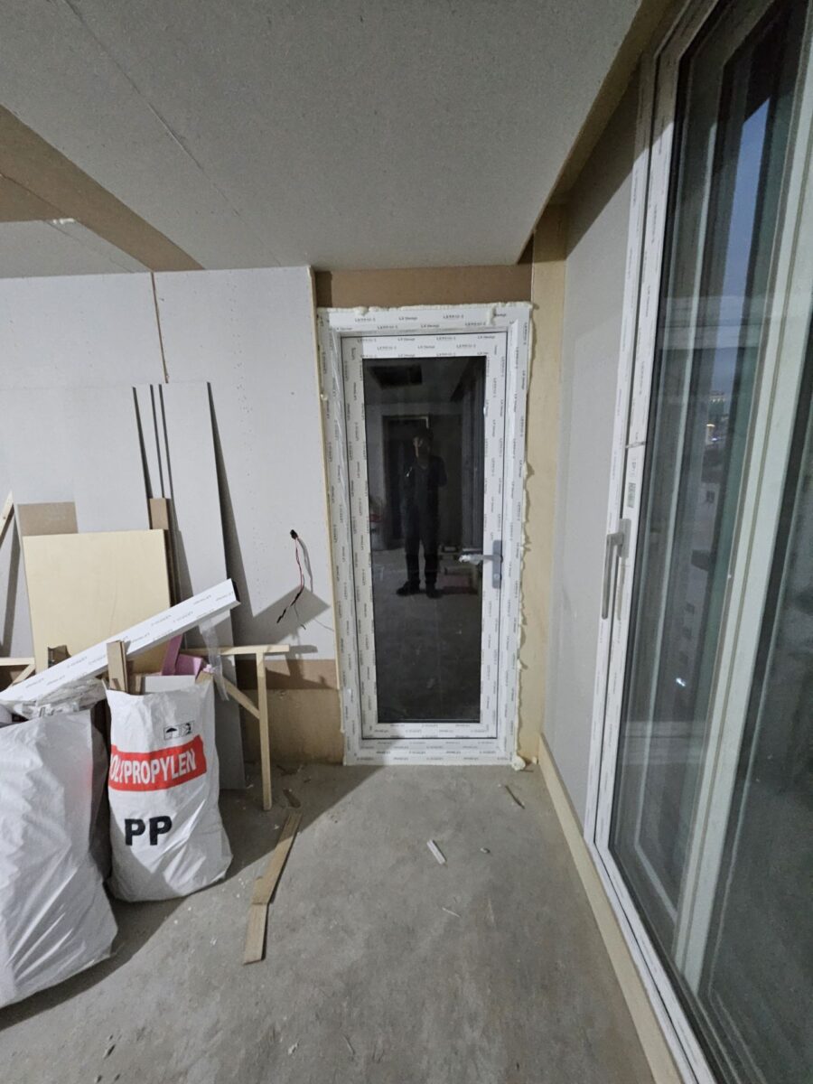 서초구 사임당로17길80 래미안7차