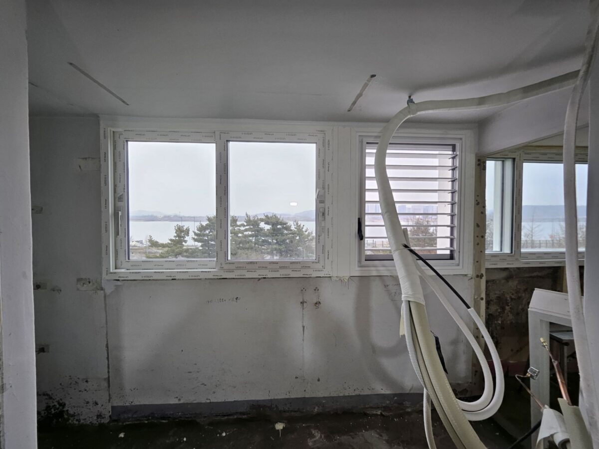 가양동 대아동신